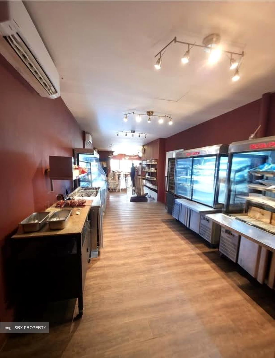 Joo Chiat Road (D15), Retail #585384551